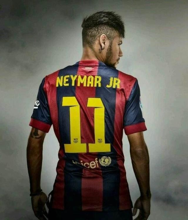 A的曼联赛 A的曼联赛