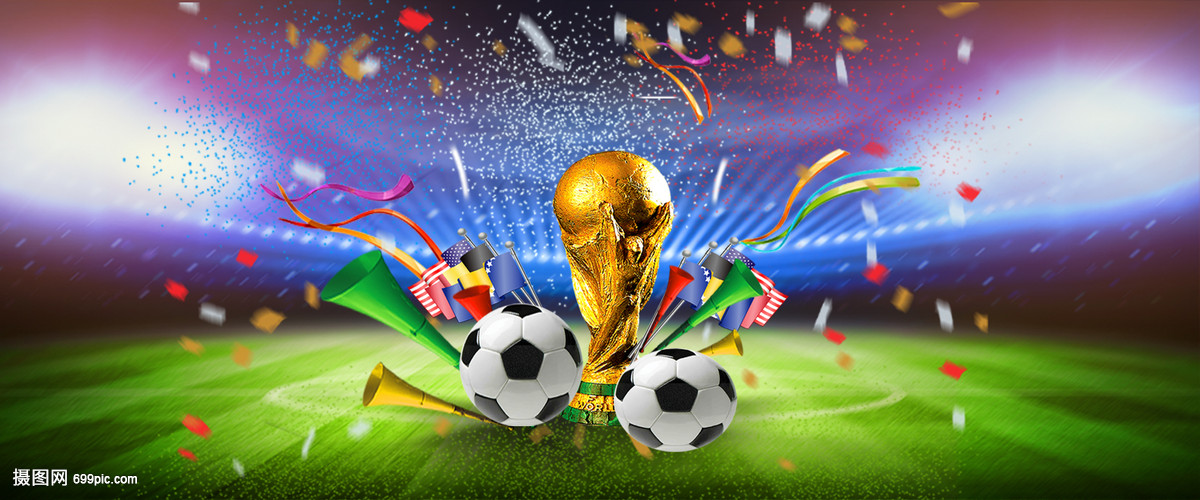 发行方财报 发行方财报