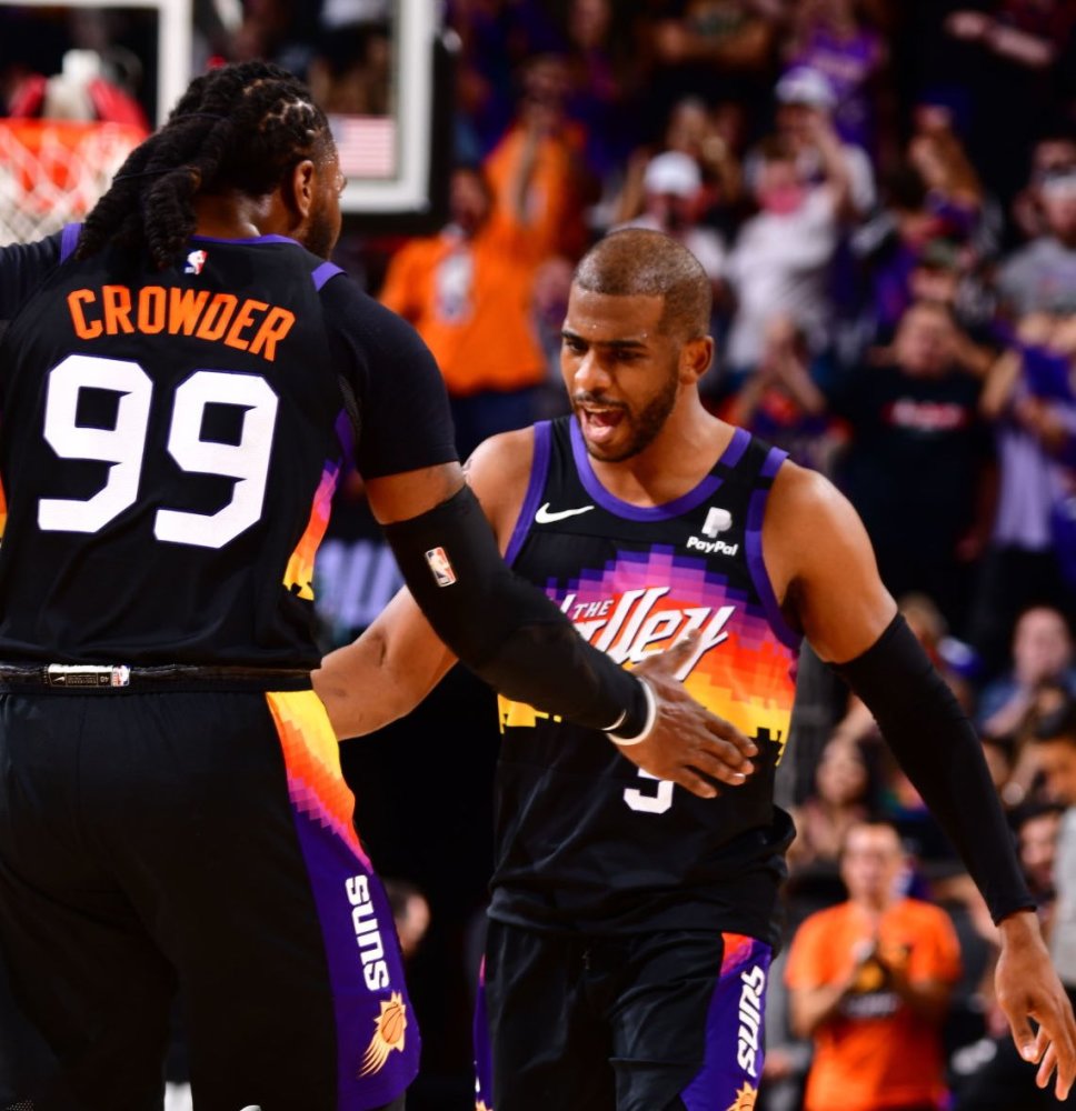 盼了四年 盼了四年