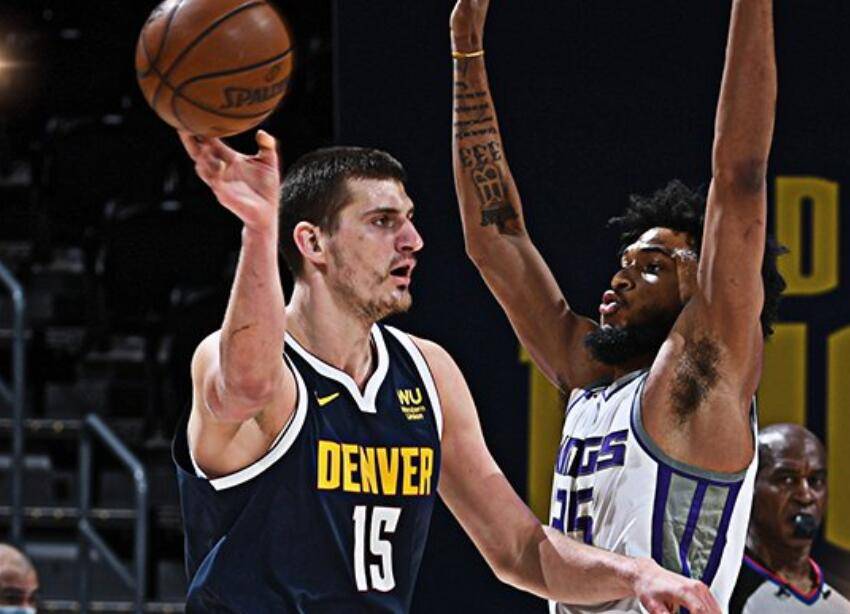 花木兰打爆 花木兰打爆