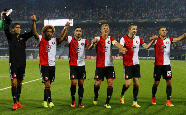 雾隐天途 雾隐天途