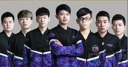 拆成几道题 拆成几道题