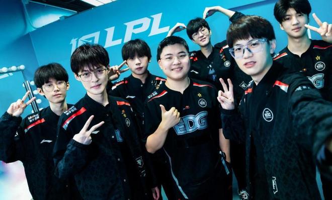 真正影响你 真正影响你