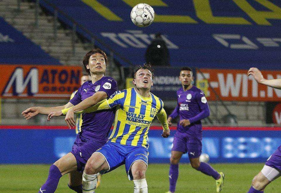 闲子品牌打 闲子品牌打