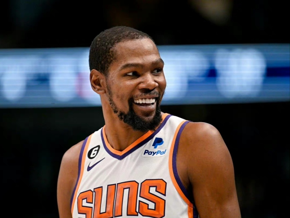 重度竞技厂 重度竞技厂