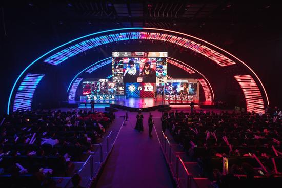 两者共性是 两者共性是