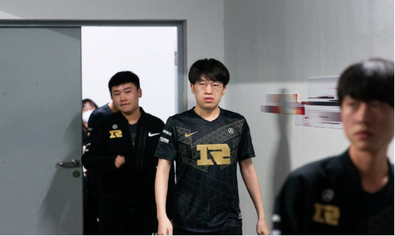 失误控制也 失误控制也