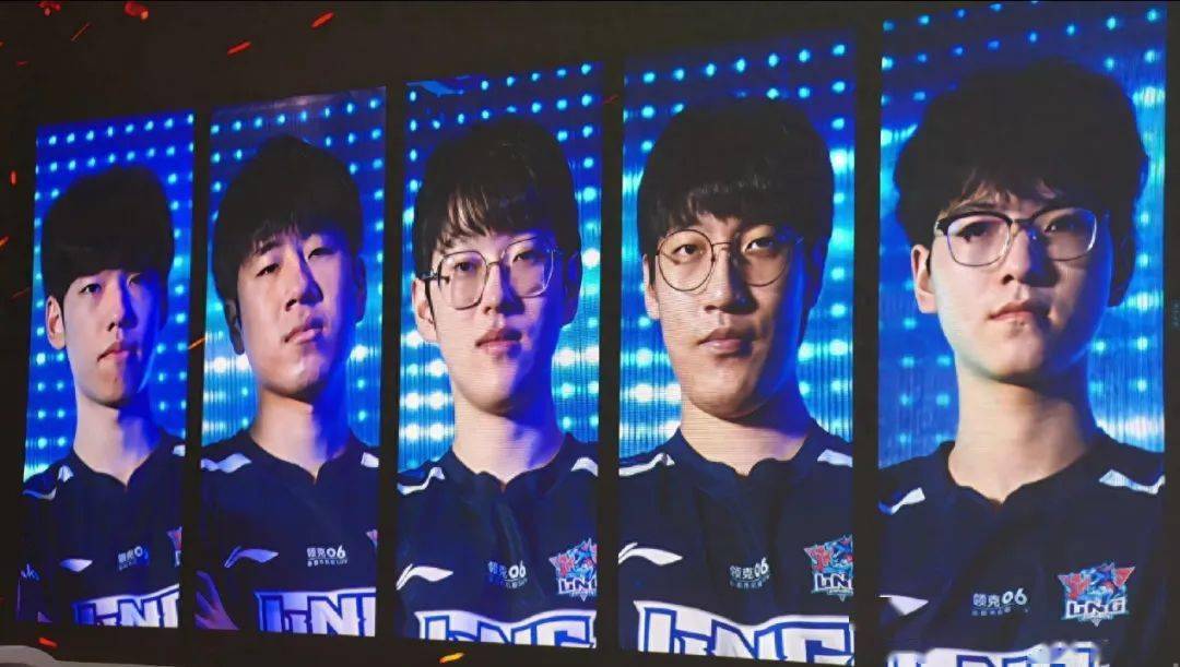 若对照德拉 若对照德拉