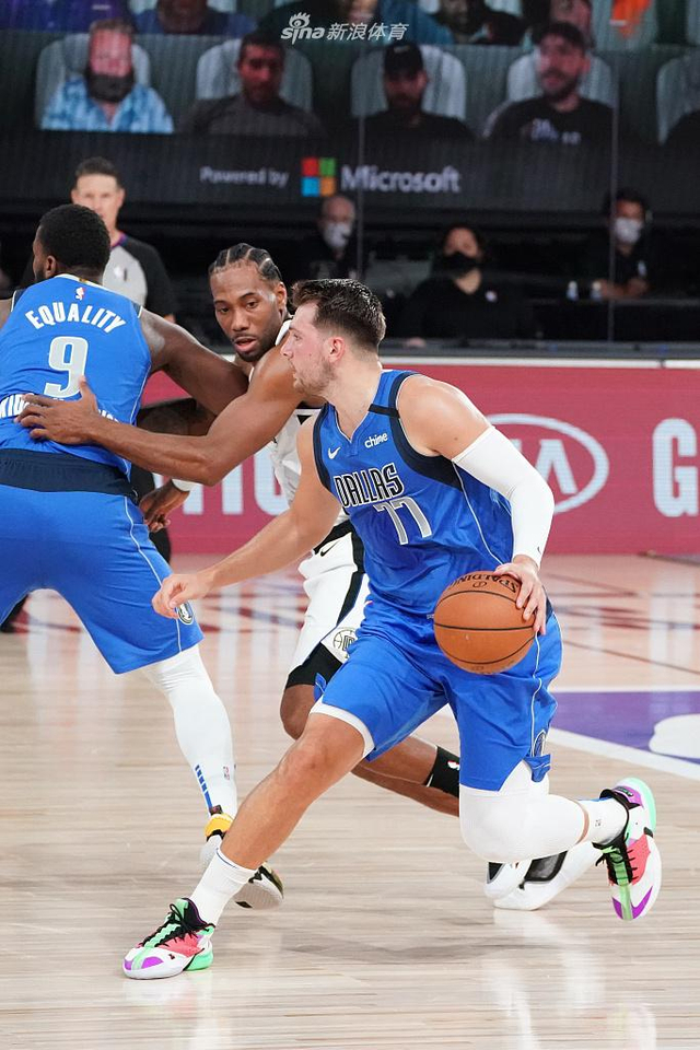 与公共匹配 与公共匹配