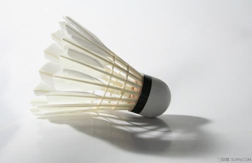 告别免费 告别免费