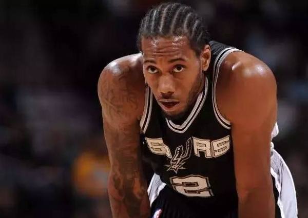 加强河道视 加强河道视