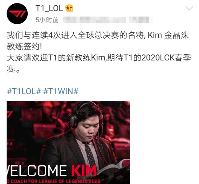 价值点在于 价值点在于