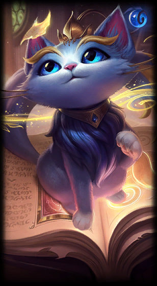 相互战绩 相互战绩