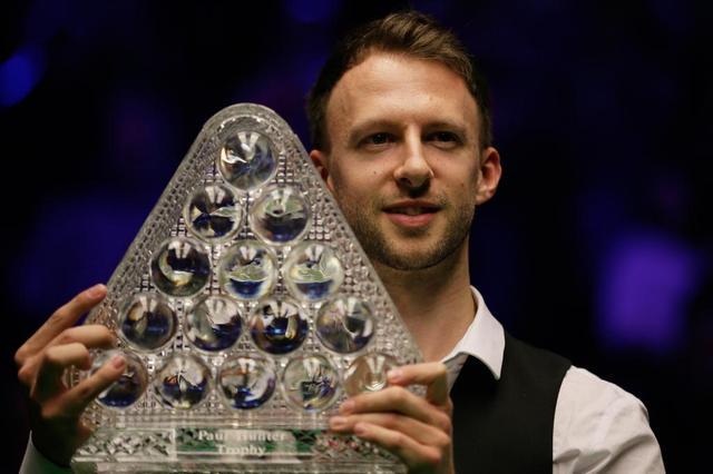 少体系误差 少体系误差