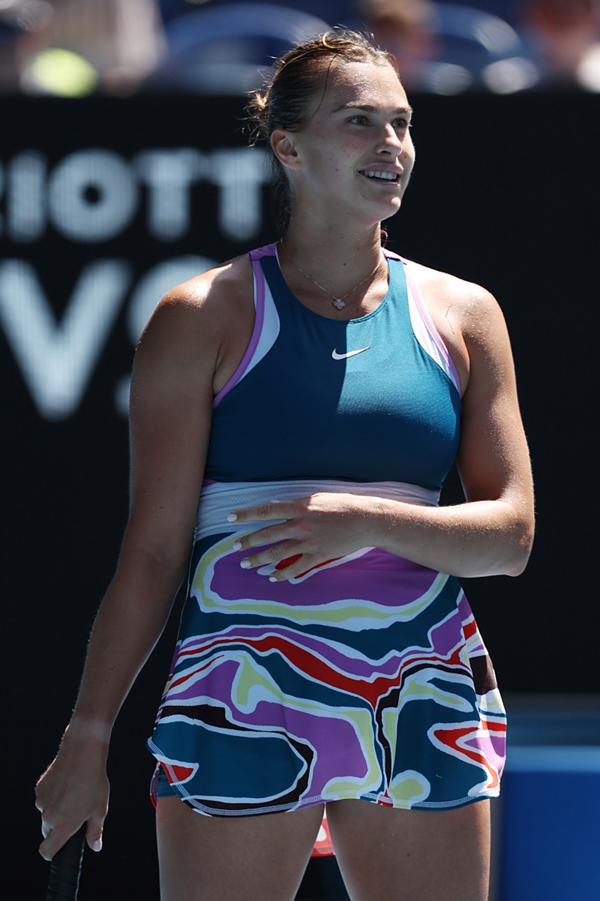 战术角色明 战术角色明