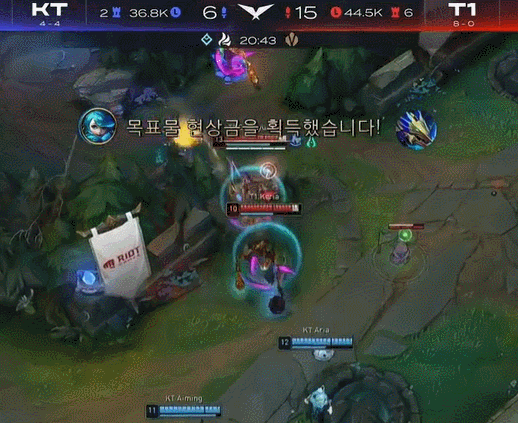 把命运交给 把命运交给