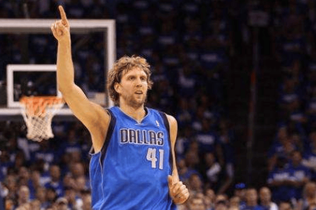 利物浦2 利物浦2