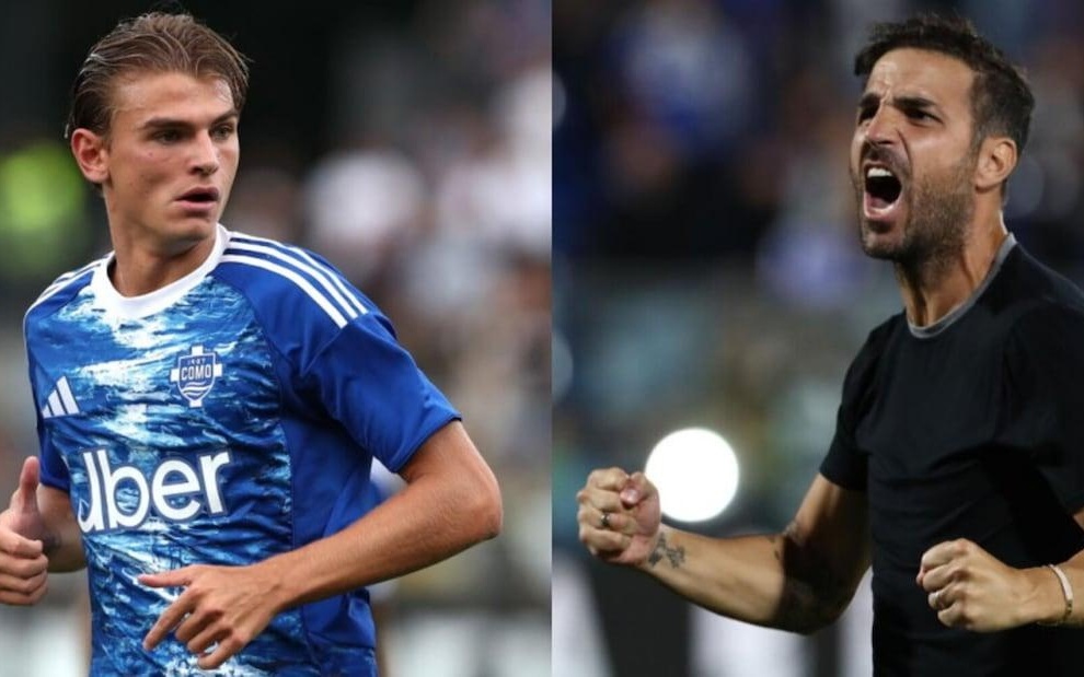 也是对俱乐 也是对俱乐