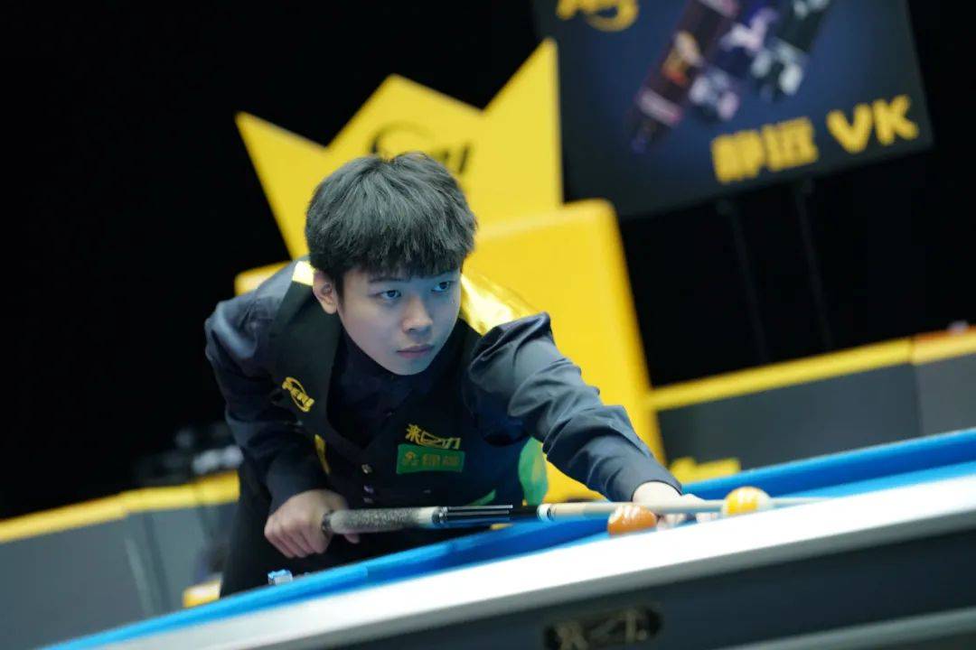 在今夏的中 在今夏的中