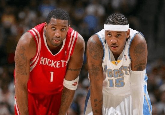 彩虹六号 彩虹六号