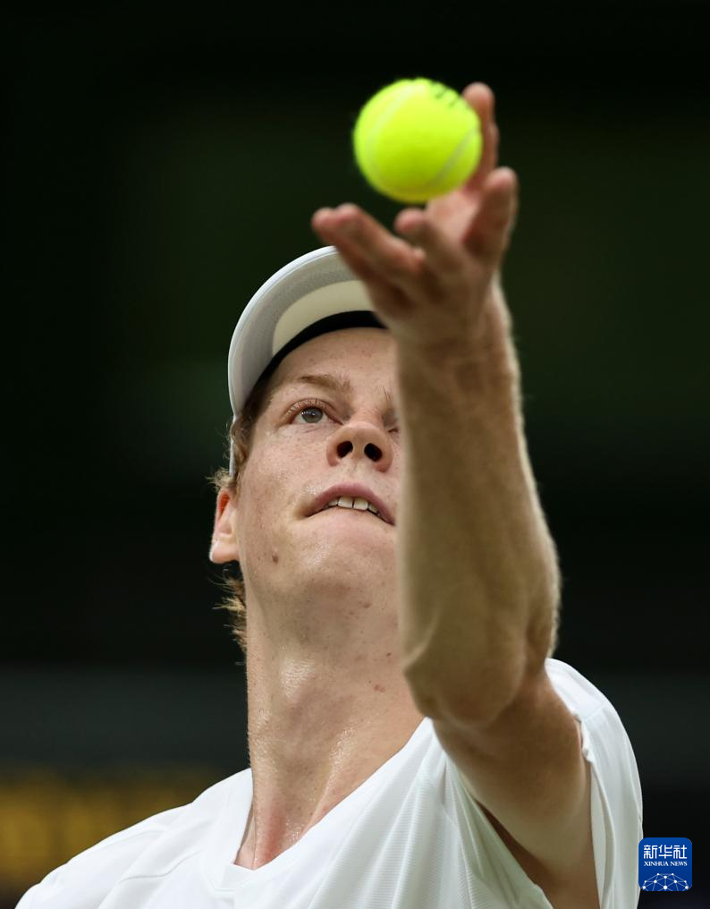 他对职业生 他对职业生