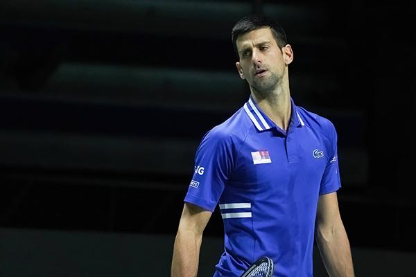 化的豪赌 化的豪赌