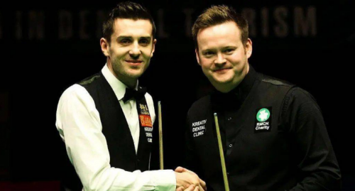 勇士需要承 勇士需要承