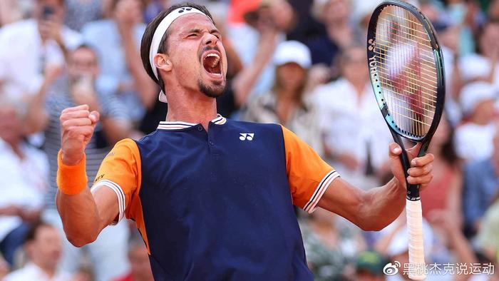 将退出部分 将退出部分