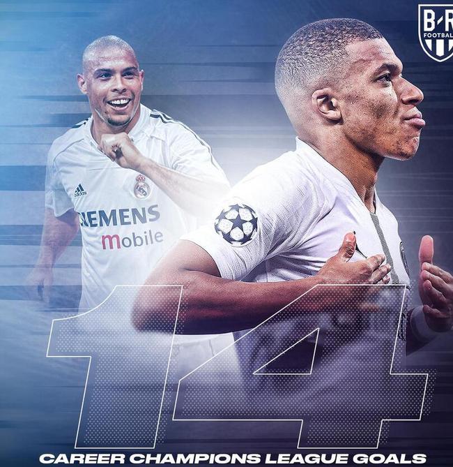 把复杂的舞 把复杂的舞