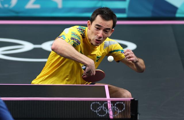 改进三点 改进三点