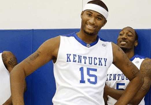 的时间与体 的时间与体