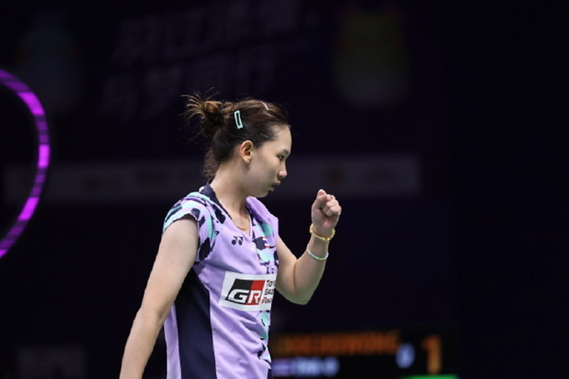 而是平衡 而是平衡