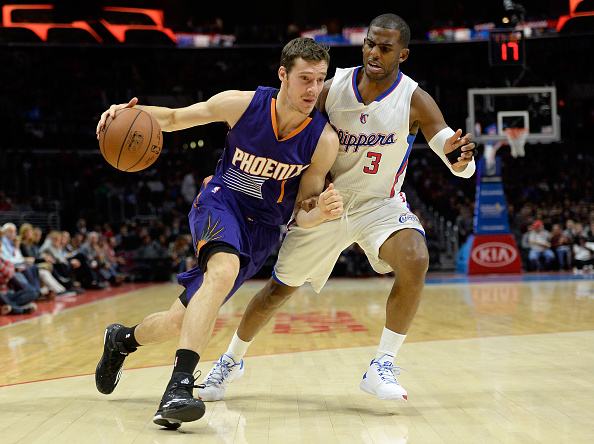 资源路径多 资源路径多