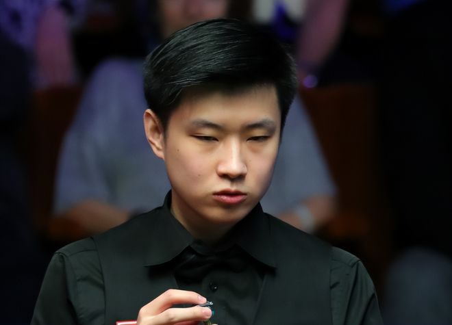 场战胜北京 场战胜北京