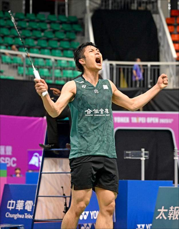 肋部保护与 肋部保护与