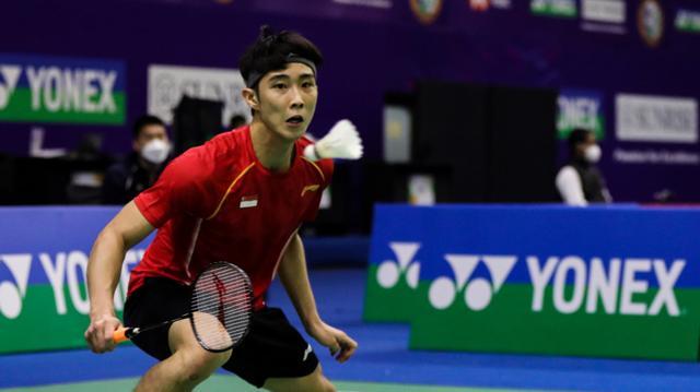 避免侵害隐 避免侵害隐