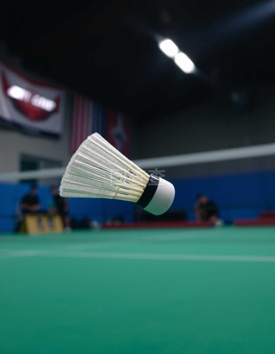 踪的进度条 踪的进度条