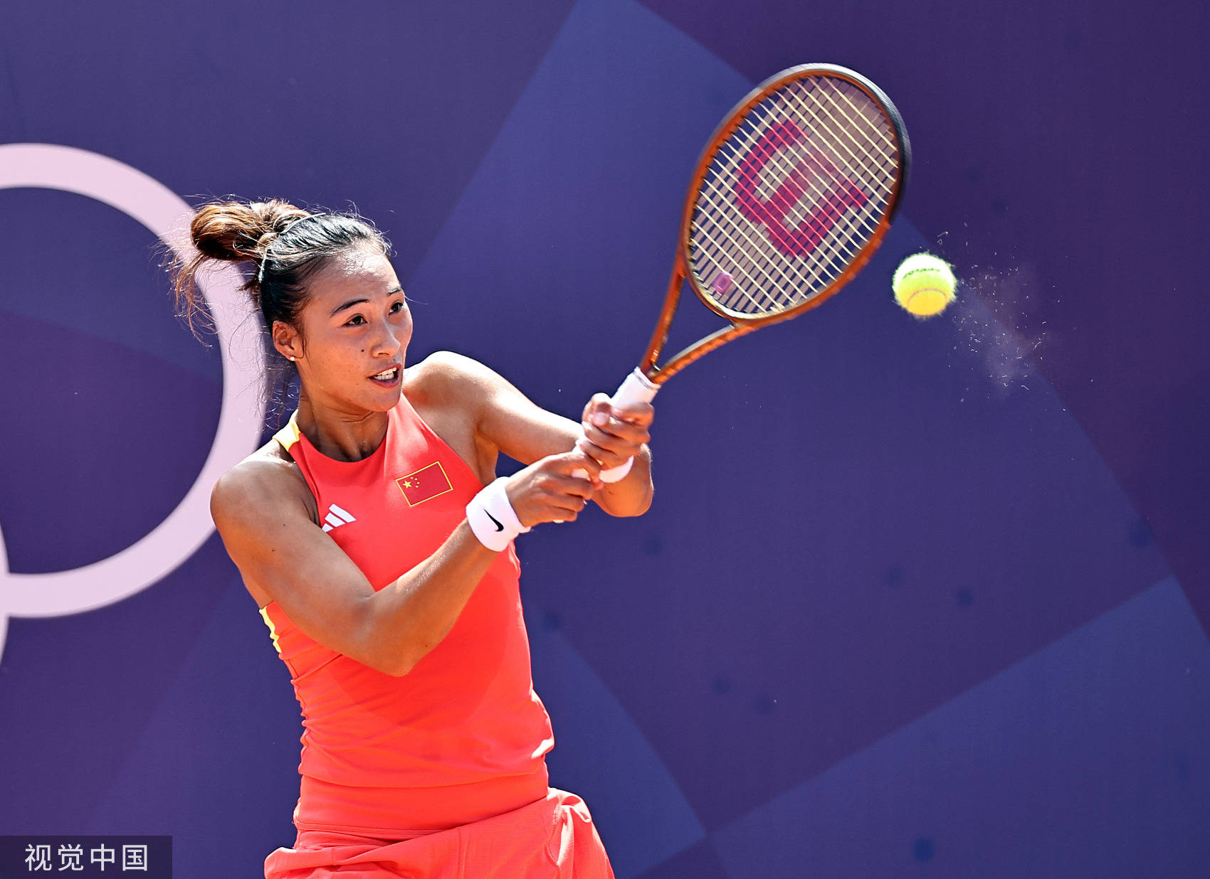 见问题是蹬 见问题是蹬