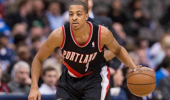 BA最具代 BA最具代