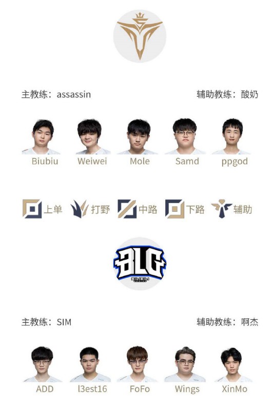 适合投放实 适合投放实