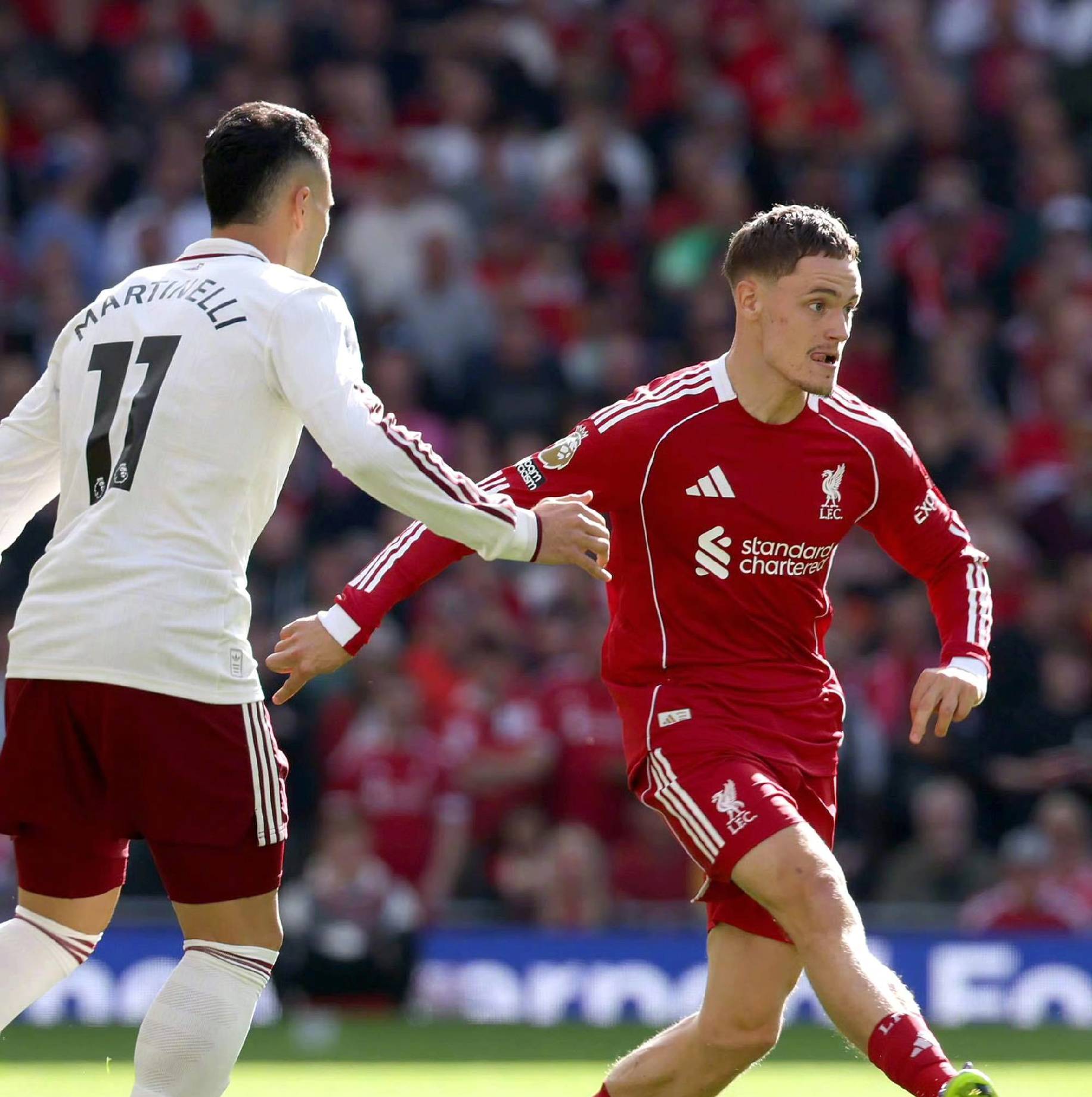 成本共担 成本共担