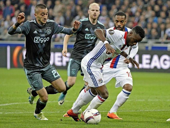 移位牵扯 移位牵扯