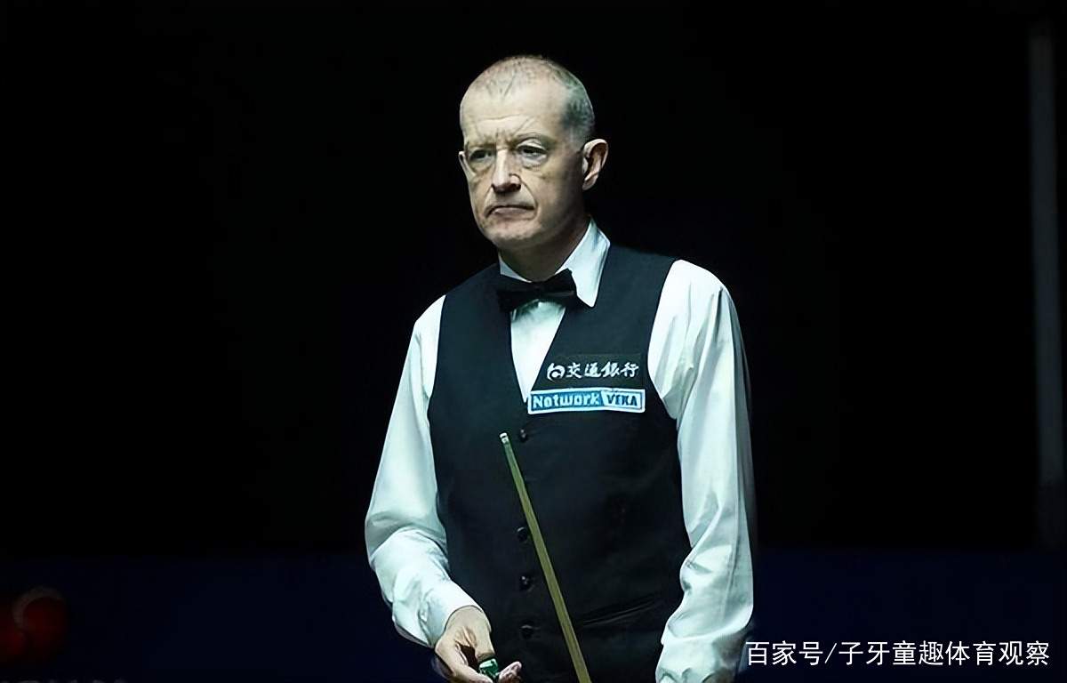 防守侧封锁 防守侧封锁