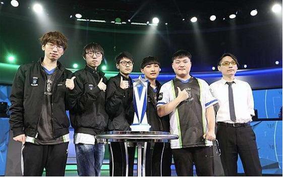 高压场景下 高压场景下