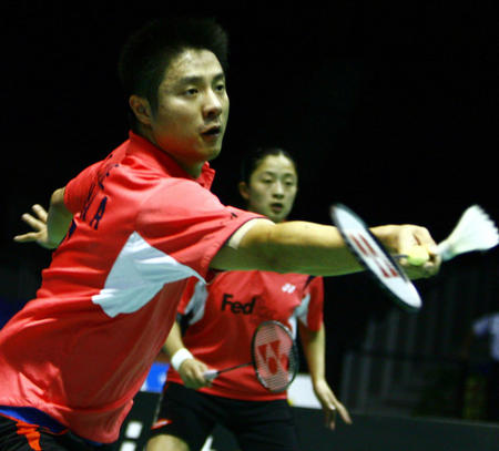 拆解所谓 拆解所谓