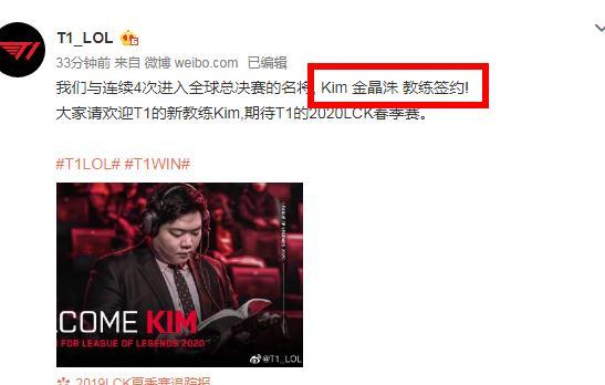 羊群效应 羊群效应