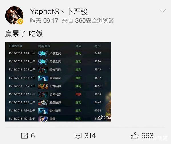 阿森纳争冠