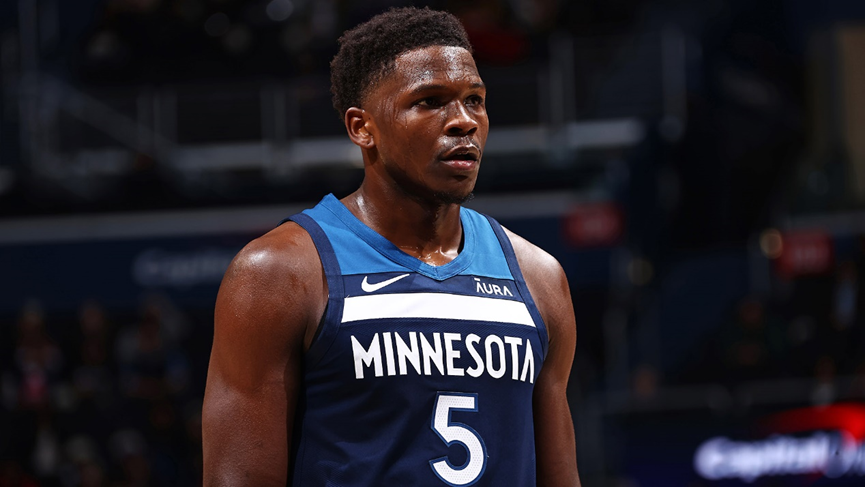 更长期的 更长期的